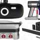 Illustration for article titled Sundays Best Deals: Simple Surround Sound, Your Favorite Dash Cam, and More